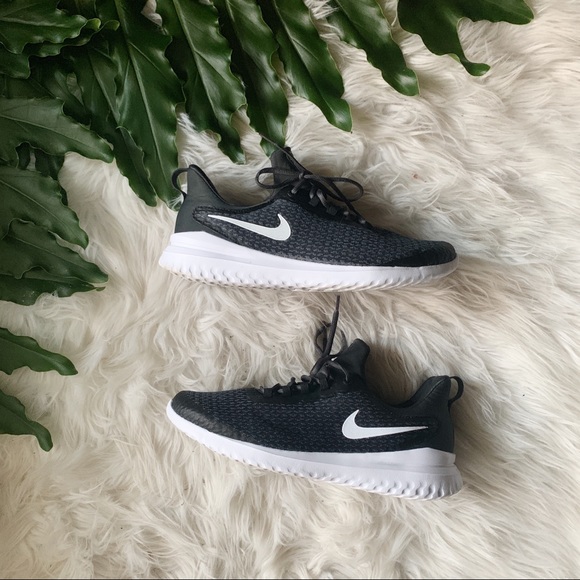 Nike Other - Nike Men’s Renew Rival Running Shoe